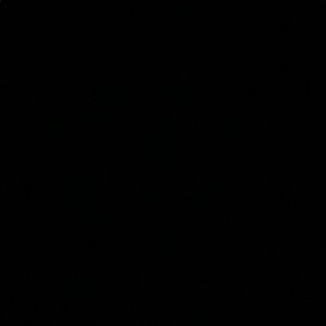 Meet your Posher, Kris